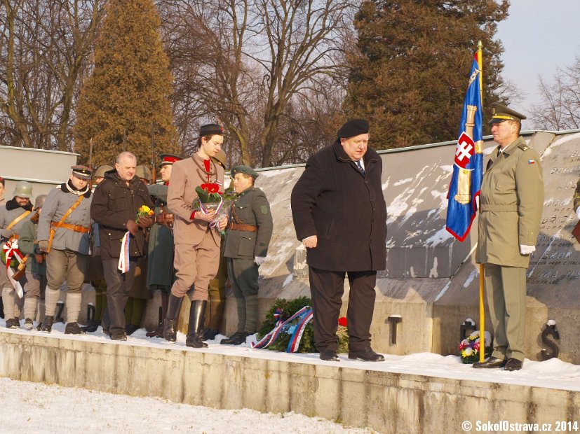 2014-01-26-ORLOVA 033